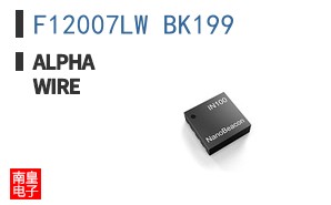 F12007LW BK199 ͼƬ